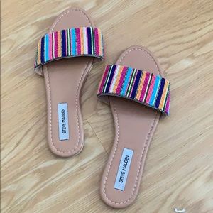 Steve Madden Ansley sandal